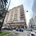 Cconforthotels Skyline باري