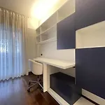 شقة Cconforthotels Skyline باري