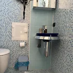 Cconforthotels Skyline 3*