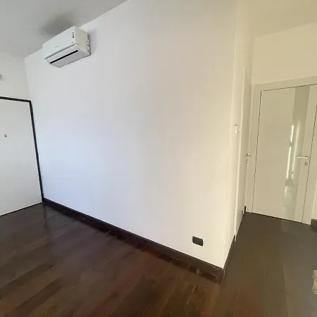 Apartamento Cconforthotels Skyline
