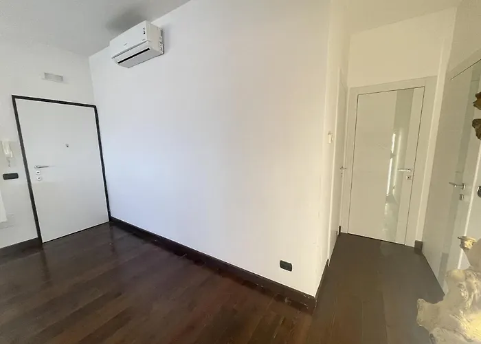 Apartment Cconforthotels Skyline